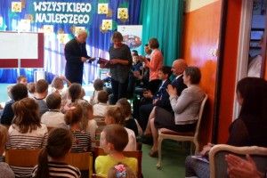 DSC_0461 (Kopiowanie)