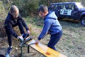 DSC_0462 (Kopiowanie)