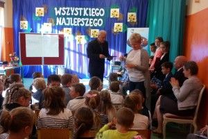 DSC_0465 (Kopiowanie)