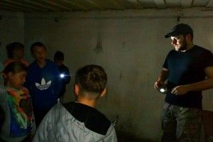 DSC_0467 (Kopiowanie)