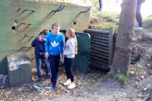 DSC_0469 (Kopiowanie)