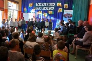 DSC_0470 (Kopiowanie)