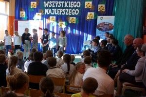 DSC_0475 (Kopiowanie)