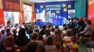 DSC_0479 (Kopiowanie)