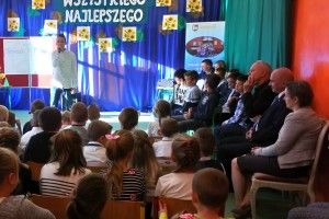 DSC_0480 (Kopiowanie)