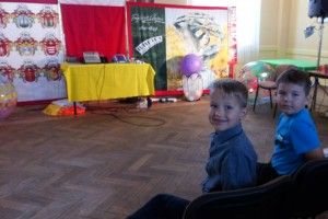 DSC_0484 (Kopiowanie)