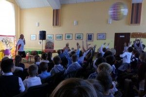 DSC_0487 (Kopiowanie)