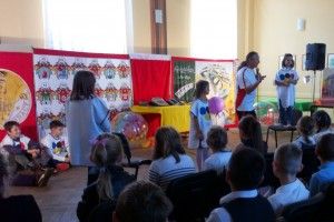 DSC_0490 (Kopiowanie)