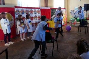 DSC_0494 (Kopiowanie)