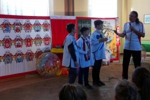 DSC_0504 (Kopiowanie)