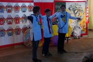 DSC_0509 (Kopiowanie)