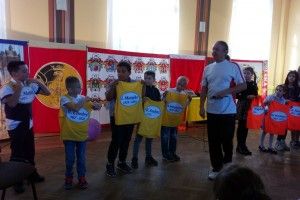 DSC_0510 (Kopiowanie)