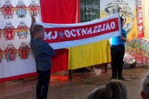 DSC_0515 (Kopiowanie)