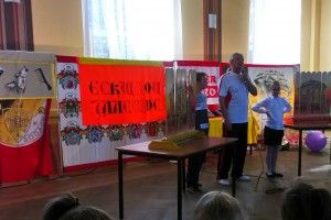 DSC_0517 (Kopiowanie)