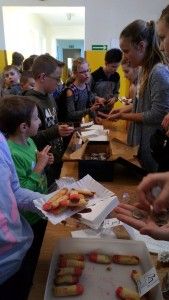 DSC_0699 (Kopiowanie)