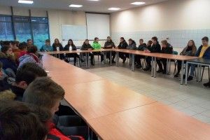 DSC_0701 (Kopiowanie)