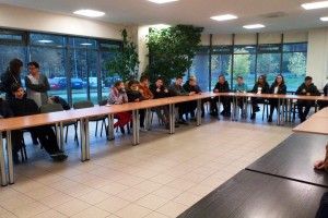 DSC_0702 (Kopiowanie)