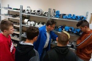 DSC_0708 (Kopiowanie)