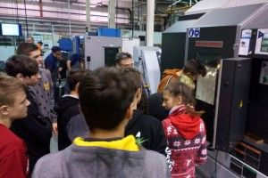 DSC_0715 (Kopiowanie)