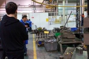 DSC_0717 (Kopiowanie)