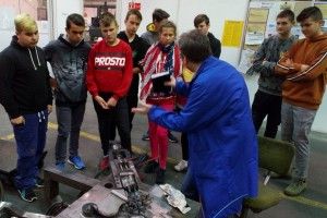 DSC_0723 (Kopiowanie)