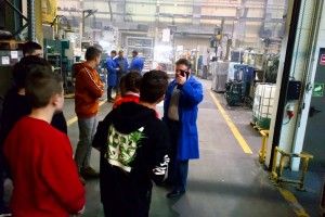 DSC_0724 (Kopiowanie)