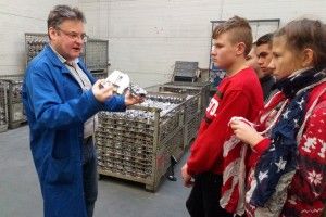 DSC_0729 (Kopiowanie)