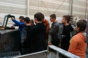 DSC_0734 (Kopiowanie)