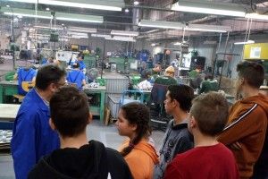 DSC_0736 (Kopiowanie)