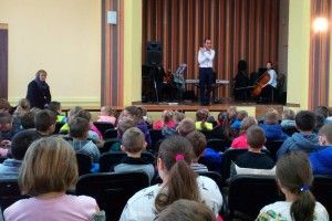 100 lat niepodległej