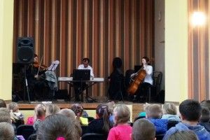 DSC_0772 (Kopiowanie)