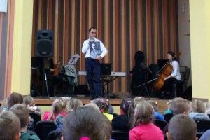 DSC_0775 (Kopiowanie)