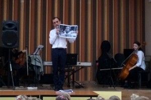 DSC_0776 (Kopiowanie)