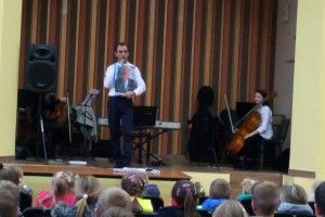 DSC_0778 (Kopiowanie)