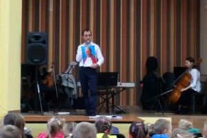 DSC_0780 (Kopiowanie)