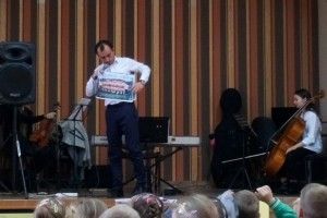 DSC_0782 (Kopiowanie)