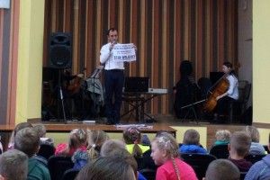 DSC_0786 (Kopiowanie)