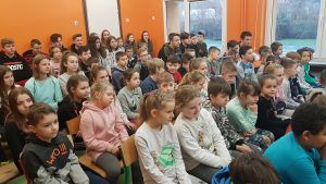 Afrykańskie instrumenty perkusyjne