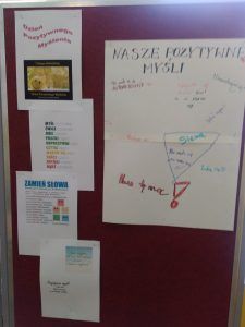 Dzień Pozytywnego Myślenia