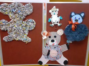 Światowy Dzień Pluszowego Misia