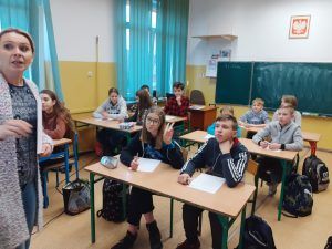 Dzień Pisma Ręcznego