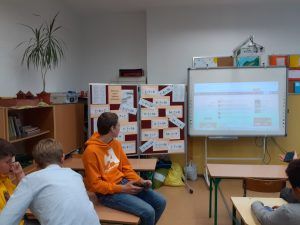 Światowy Dzień Tabliczki Mnożenia