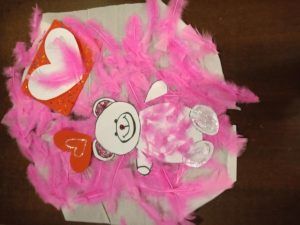 Światowy Dzień Pluszowego Misia