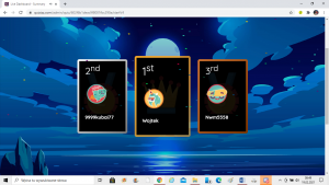 Międzynarodowy Dzień Języka Ojczystego