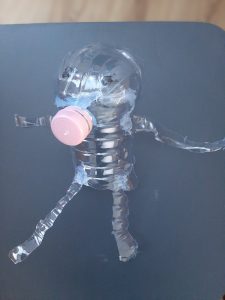 Międzynarodowy Dzień Ziemi