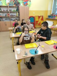 Kraina Eksperymentów