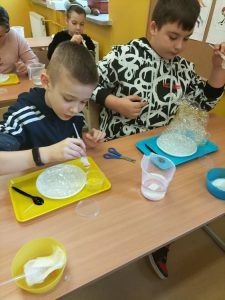 Kraina Eksperymentów