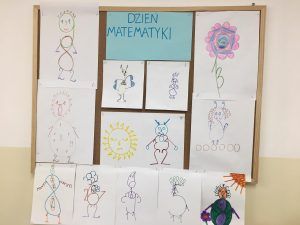 Dzień Matematyki