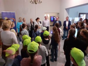 KulturTag ” Podróż w przyszłość”