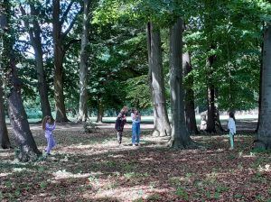 Podsumowanie Lubuskich Konfrontacji Artystycznych - Fotografia.